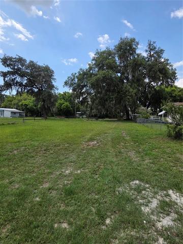 36749 Judee Dr, Zephyrhills, FL 33541