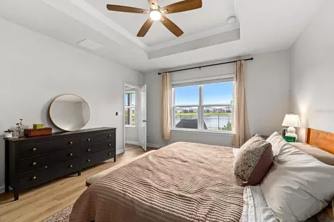 10024 Eventide Trl, Parrish, FL 34219 photo 12