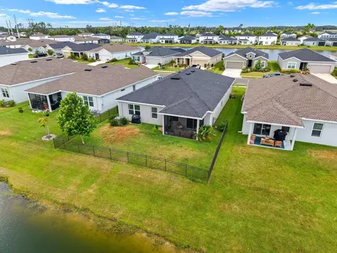 10024 Eventide Trl, Parrish, FL 34219 photo 22
