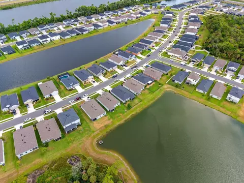 10024 Eventide Trl, Parrish, FL 34219 photo 24