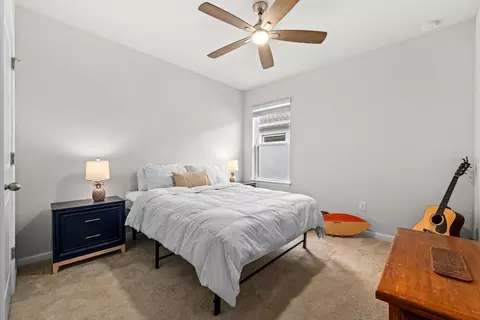 10024 Eventide Trl, Parrish, FL 34219 photo 15