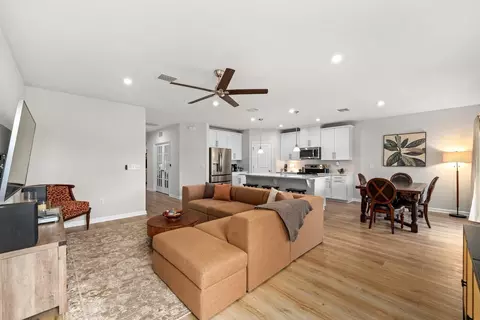 10024 Eventide Trl, Parrish, FL 34219 photo 6