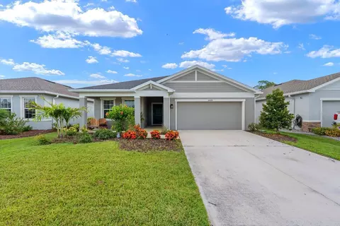 10024 Eventide Trl, Parrish, FL 34219 photo 29