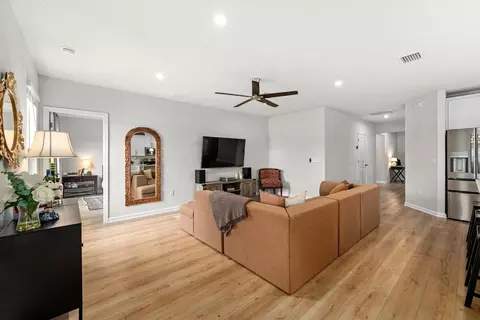 10024 Eventide Trl, Parrish, FL 34219 photo 5