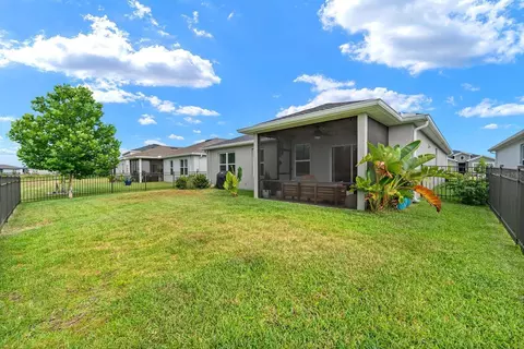 10024 Eventide Trl, Parrish, FL 34219 photo 21