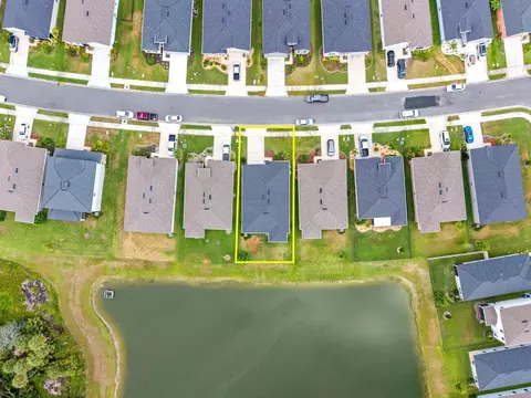 10024 Eventide Trl, Parrish, FL 34219 photo 23