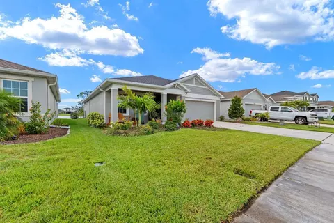 10024 Eventide Trl, Parrish, FL 34219 photo 30