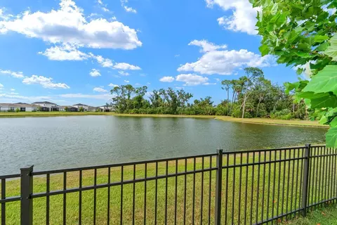 10024 Eventide Trl, Parrish, FL 34219 photo 20