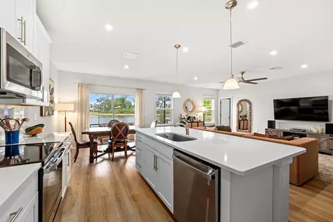 10024 Eventide Trl, Parrish, FL 34219 photo 8