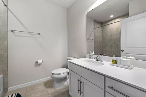 10024 Eventide Trl, Parrish, FL 34219 photo 16