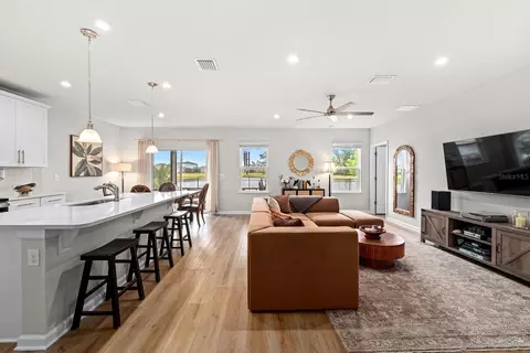 10024 Eventide Trl, Parrish, FL 34219 photo 4