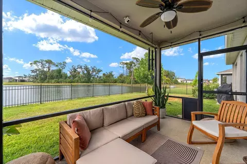 10024 Eventide Trl, Parrish, FL 34219 photo 2