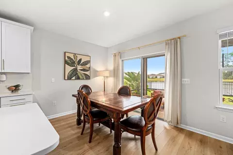 10024 Eventide Trl, Parrish, FL 34219 photo 10