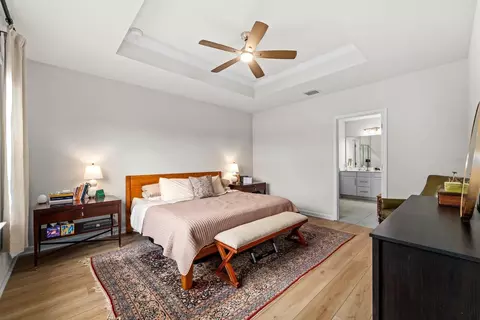 10024 Eventide Trl, Parrish, FL 34219 photo 11