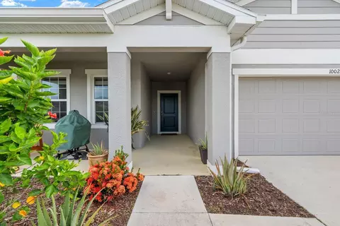 10024 Eventide Trl, Parrish, FL 34219 photo 31