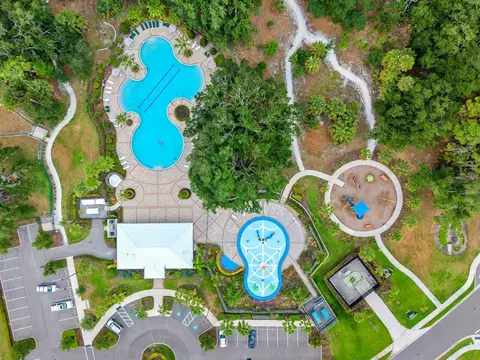 10024 Eventide Trl, Parrish, FL 34219 photo 27