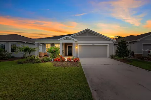 10024 Eventide Trl, Parrish, FL 34219 photo 28