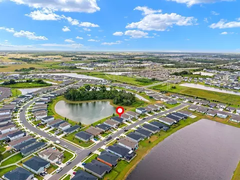 10024 Eventide Trl, Parrish, FL 34219 photo 25