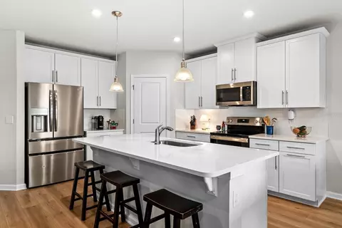 10024 Eventide Trl, Parrish, FL 34219 photo 3