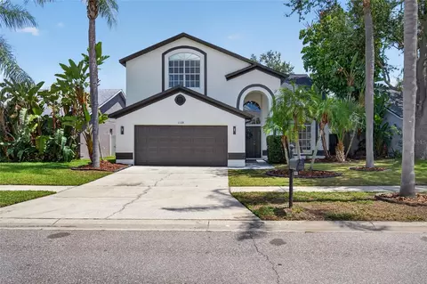 11328 Clayridge Dr, Tampa, FL 33635