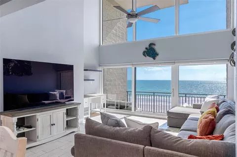 19700 Gulf Blvd #403, Indian Shores, FL 33785