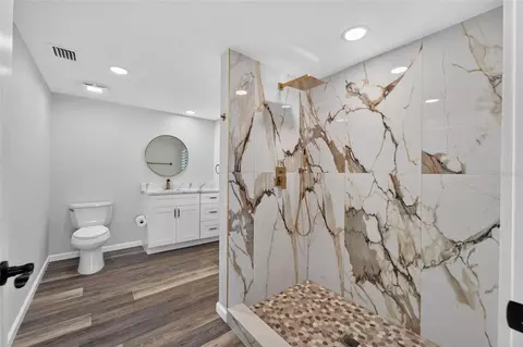 Bath - 522 Highview Cir N, Brandon, FL 33510 photo 1 of 7