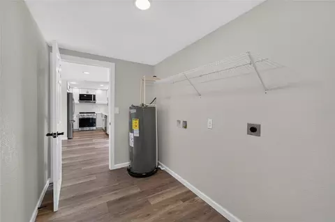 Other - 522 Highview Cir N, Brandon, FL 33510 photo 7 of 8