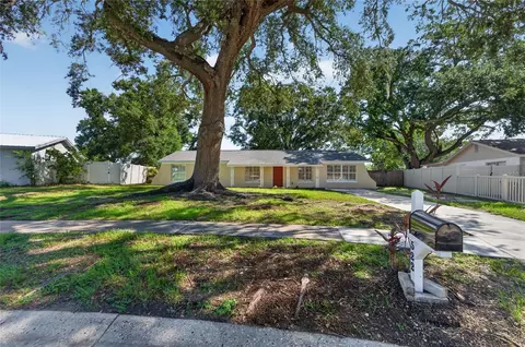 Other - 522 Highview Cir N, Brandon, FL 33510 photo 1 of 8