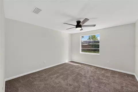 Bedroom - 522 Highview Cir N, Brandon, FL 33510 photo 3 of 7