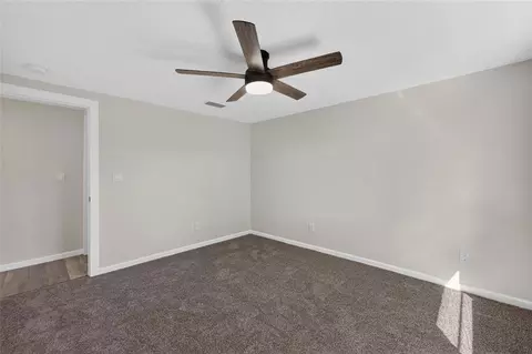 Bedroom - 522 Highview Cir N, Brandon, FL 33510 photo 5 of 7