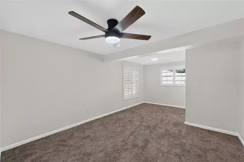 Other - 522 Highview Cir N, Brandon, FL 33510 photo 3 of 8