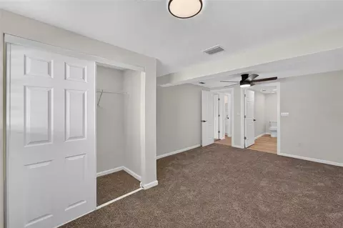 Bedroom - 522 Highview Cir N, Brandon, FL 33510 photo 2 of 7