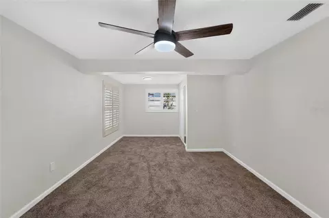 Bedroom - 522 Highview Cir N, Brandon, FL 33510 photo 1 of 7