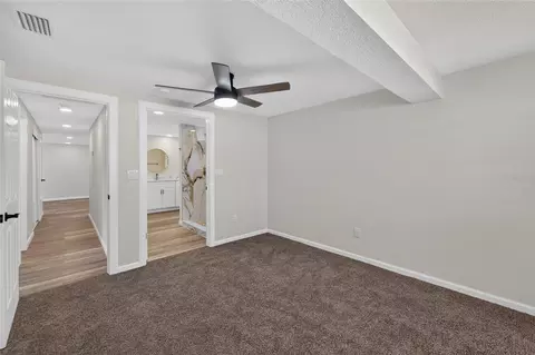 Other - 522 Highview Cir N, Brandon, FL 33510 photo 4 of 8