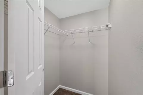 Other - 522 Highview Cir N, Brandon, FL 33510 photo 5 of 8