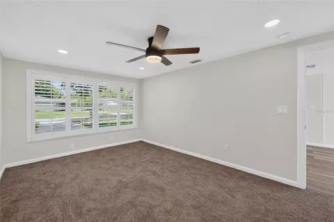 Other - 522 Highview Cir N, Brandon, FL 33510 photo 6 of 8