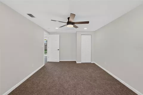 Bedroom - 522 Highview Cir N, Brandon, FL 33510 photo 7 of 7
