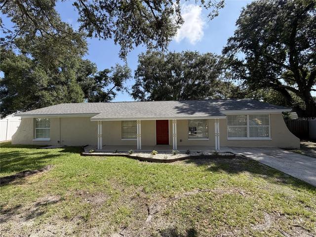522 Highview Cir N, Brandon, FL 33510