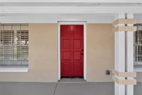 Other - 522 Highview Cir N, Brandon, FL 33510 photo 2 of 8