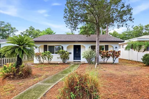 5027 1st Ave N, Saint Petersburg, FL 33710