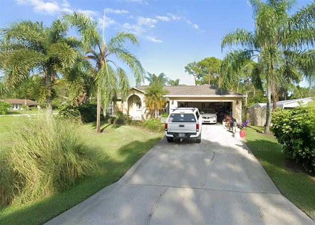 849 Happiness Ave SW, Palm Bay, FL 32908