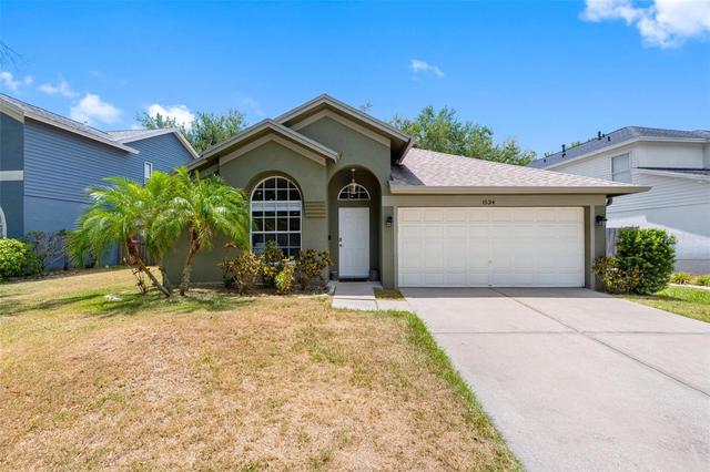 1534 Scotch Pine Dr, Brandon, FL 33511