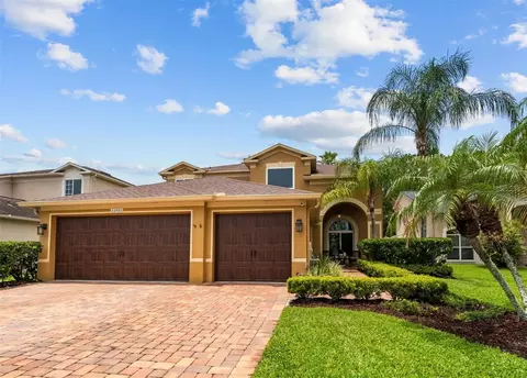 15908 King James Ct, Odessa, FL 33556