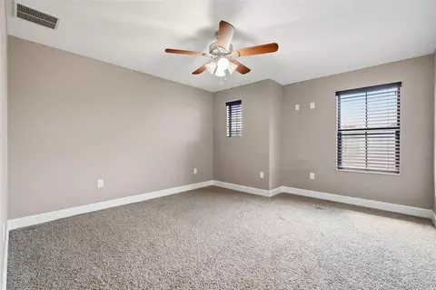 Bedroom - 1120 Maza Pl, Trinity, FL 34655 photo 2 of 7