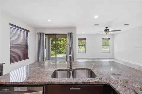 Other - 1120 Maza Pl, Trinity, FL 34655 photo 3 of 11