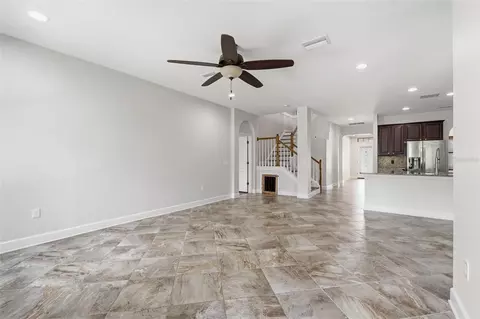 Living - 1120 Maza Pl, Trinity, FL 34655 photo 4 of 14