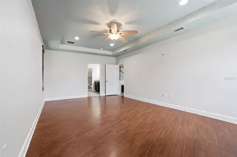 Other - 1120 Maza Pl, Trinity, FL 34655 photo 7 of 11