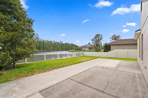 Exterior - 1120 Maza Pl, Trinity, FL 34655 photo 7 of 12