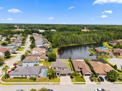 View/Area - 1120 Maza Pl, Trinity, FL 34655 photo 7 of 8