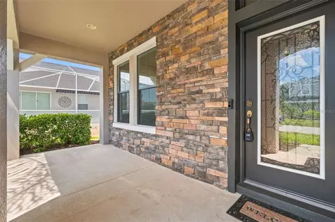 Exterior - 1120 Maza Pl, Trinity, FL 34655 photo 4 of 12